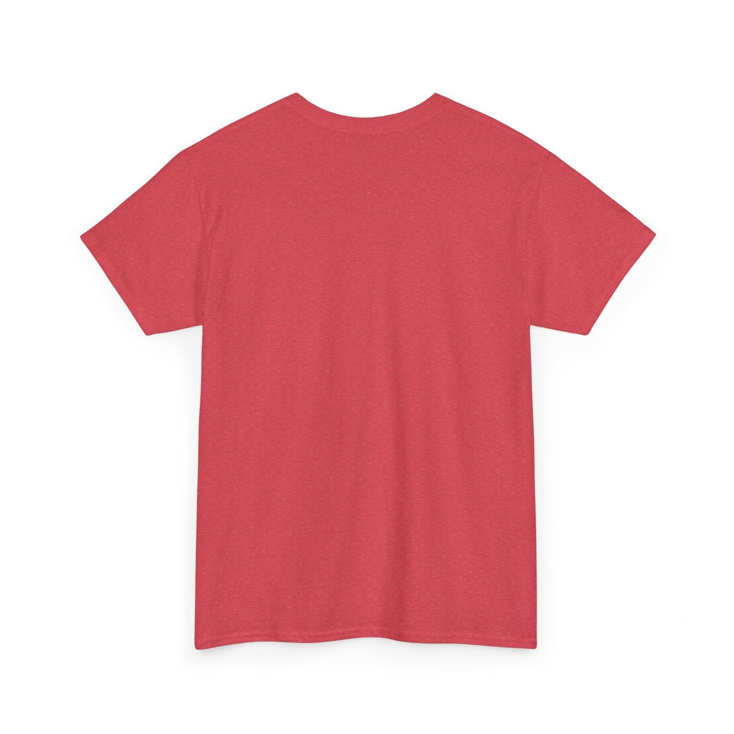 SHOEGAZE bright tee