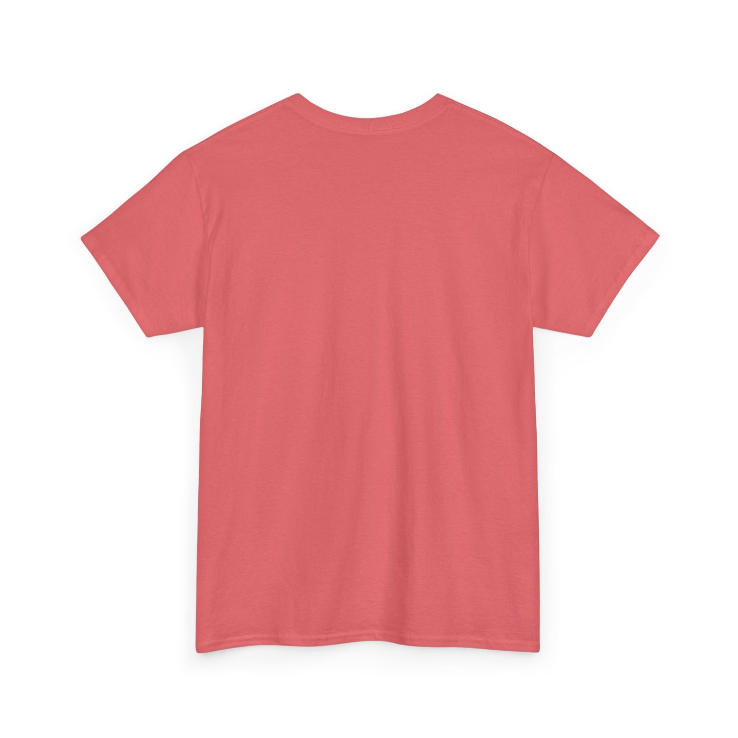 SHOEGAZE bright tee